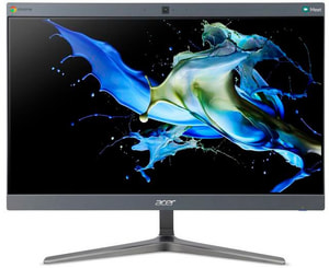 Chromebase CA24V2