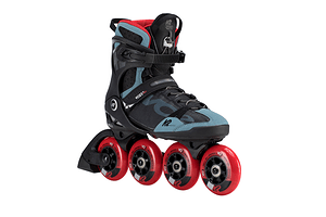 VO2 S 90 Pro