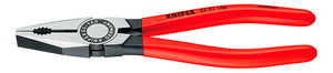 Kombizange 0301 180mm