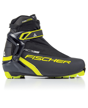Acquistare su sportxx fondo da di sci Scarpe ch ZgPZFn Acquistare su sportxx fondo da di sci sci sci Scarpe ch ZgPZFn 271fd5