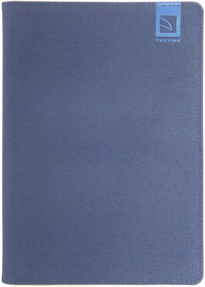 Vento - Universal Cover 8" - Blau