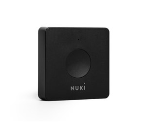 Nuki Opener