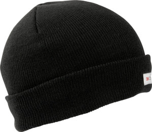 Unisex-Mütze