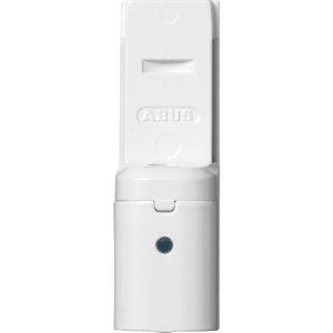 Fenster-Zusatzsicherung BS84 W
