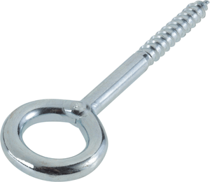 Occhioli GS 8 x 80