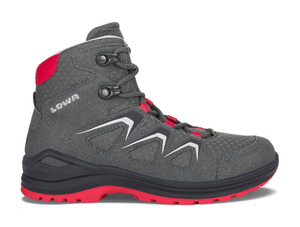 Innox Evo GTX Mid