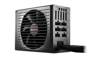 BeQuiet! Dark Power Pro 11 850W 80+ Platinum bloc d'alimentation