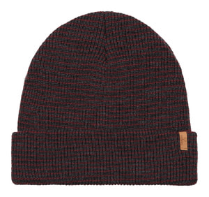 SKYE BEANIE