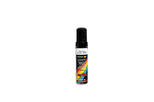 Klarlack 12 ml