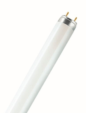 FL-Röhre G13 58W 827