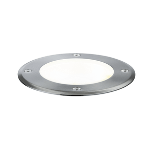 Plug&Shine LED Floor 38° 3000K