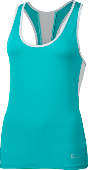 Damen-Top