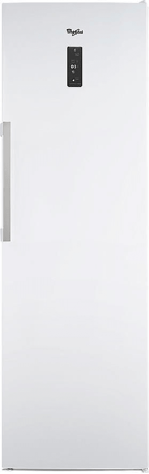 ACO 060.1 G