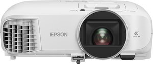 EH-TW5600