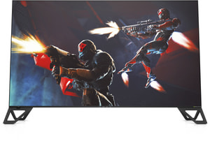 Omen X Emperium 65