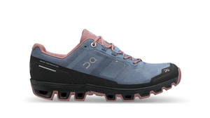 Cloudventure Waterproof