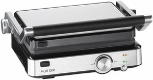 Multi Grill