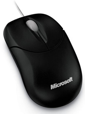 Compact Optical 500