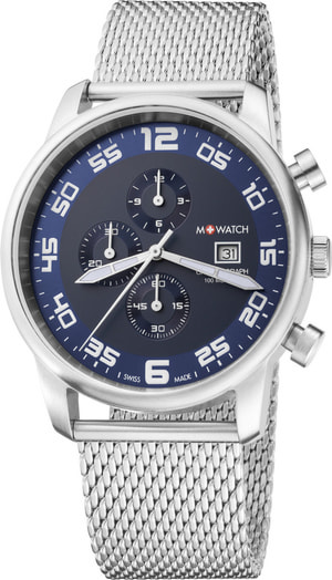 Aero WBL.33440.SM