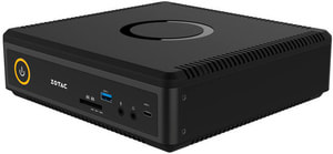 ZBOX EN1060K