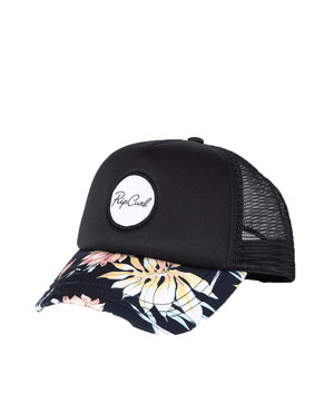 Playa Trucker