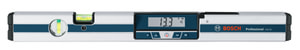 Neigungsmesser GIM 60