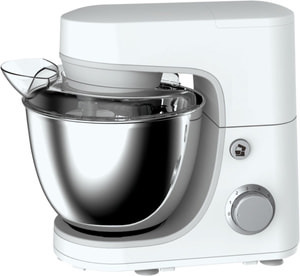 Küchenmaschine