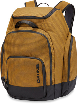 Boot Pack DLX 55 Liter