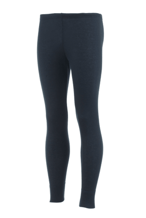 Kinder-Thermohose