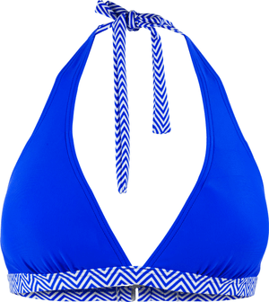 Bikini pour femme