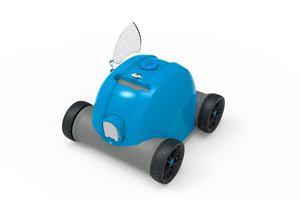 Akku-Poolroboter OCRA50CL