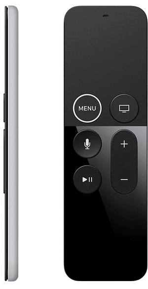 TV Remote
