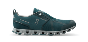Cloud Waterproof