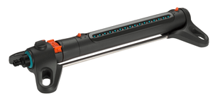 aquaZoom M