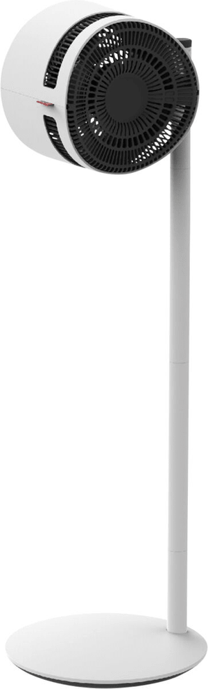 Rain Shower Fan F230