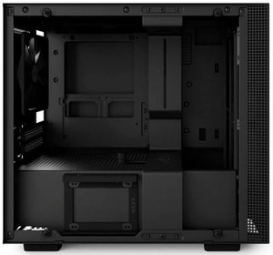 PC-Gehäuse H200i