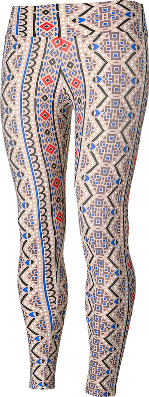 7/8 Leggings