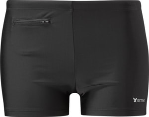 Herren Badeboxer