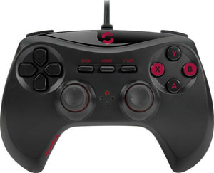 Strike NX