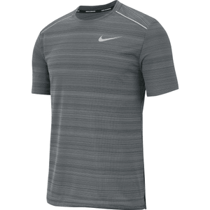 Dri-FIT Miler
