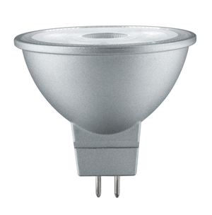 LED Reflektor 4,8 W GU5,3