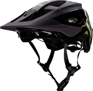 20 Speedframe Pro