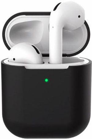 Airpod Silicon case