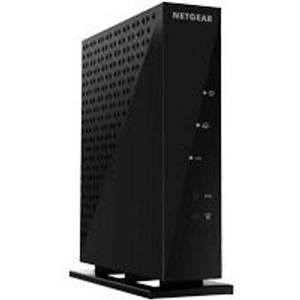 WNR2000-200PES N300 WLAN Router