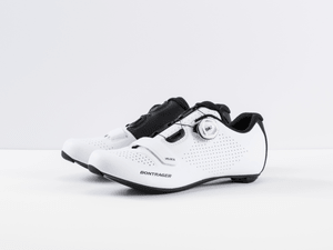 Velocis WM