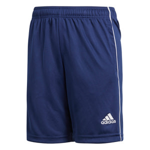 Shorts für Kinder online kaufen bei SportXX Shorts für Kinder online kaufen bei SportXX
