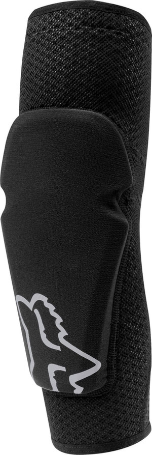 Enduro Ellbow Sleeve