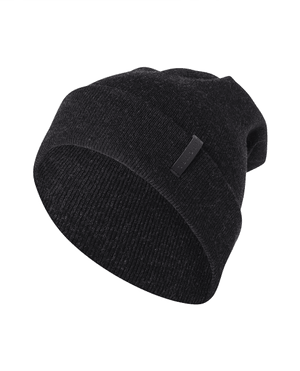 Revolt Beanie