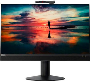 AIO ThinkCentre M920Z