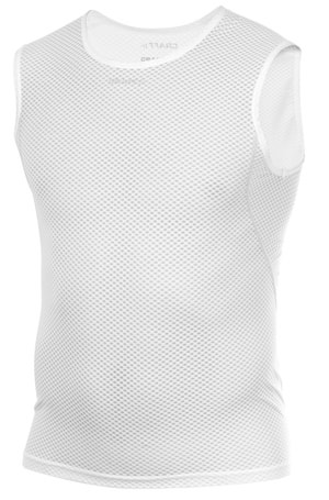 Cool Mesh